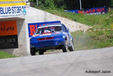 prk2-2007 (33)